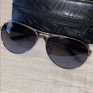 Oakley women Sunglasses